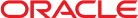 Group (6)