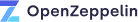 Group (7)